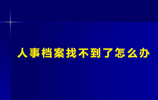 未标题-1.png