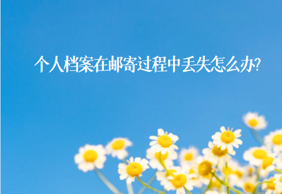 微信截图_20221125102517.png