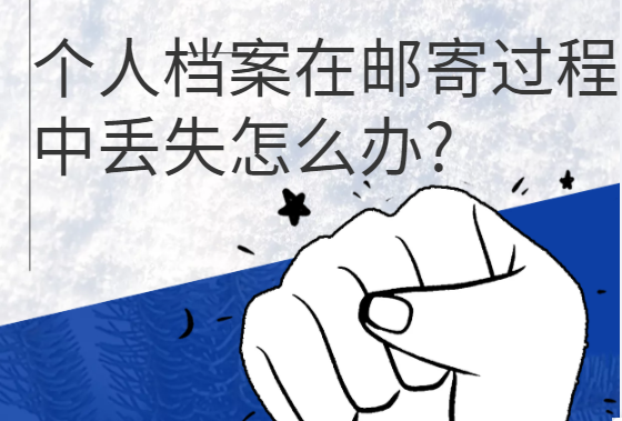 微信截图_20221125102605.png