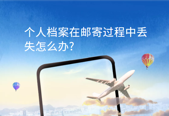微信截图_20221125102744.png