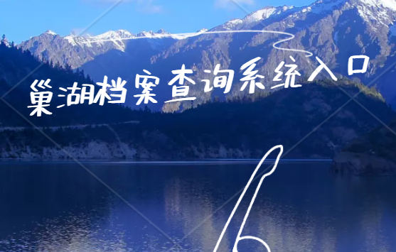 微信截图_20221128092606.png