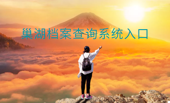 微信截图_20221128092653.png