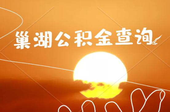 1669600337517587.png 20221128094512.png