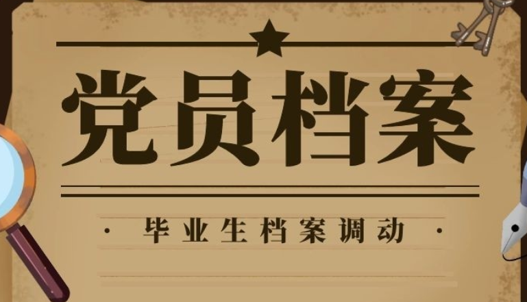 QQ截图20220619094549.png